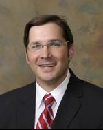 Dr. Brian Abbott, MD