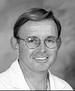 Dr. Douglas Halsted, MD
