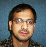 Dr. Abdul Qavi, MD