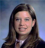 Dr. Abbie Slaybaugh, MD