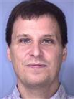 Dr. Douglas Hamerski, MD