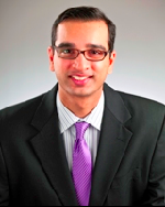 Dr. Abdul Khan