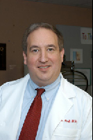 Dr. Brian Aboff, MD