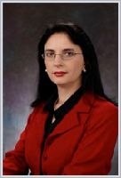 Dr. Jasminka Vukanovic