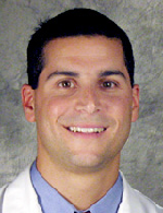 Dr. Craig Rodner, MD