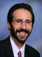 Dr. Craig Rock, MD