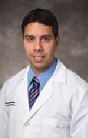 Dr. Craig Rodriguez, MD
