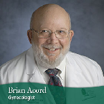 Dr. Brian Acord, MD