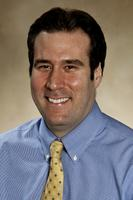 Dr. Jared Silverstein, MD
