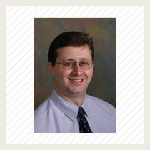 Dr. Scott Abel, MD