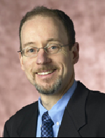 Dr. Douglas Hale