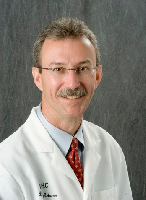 Dr. Brian Adams, MD