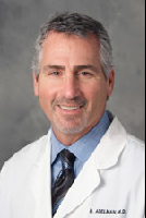 Dr. Brian Adelman, MD