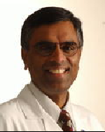 Dr. Abdul Razack, MD