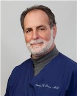 Dr. Craig Rosen, MD
