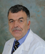 Dr. Abdul Razzak, MD
