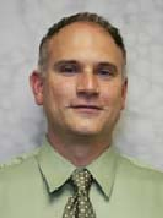 Dr. Brian Adley, MD