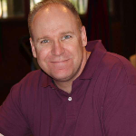 Dr. Brian Affleck, MD