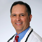 Dr. Douglas Hancher, MD