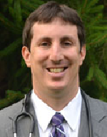 Dr. Jason Adelman, MD