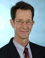 Dr. Scott Williams, MD