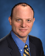Dr. Jason Adler, MD