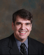 Dr. Scott Acosta, MD