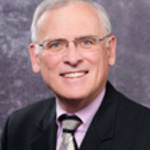 Dr. Craig Johnston, DO