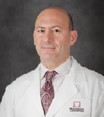 Dr. Craig Rosen, MD