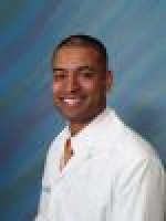 Dr. Stanley Jacob, MD