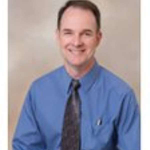 Dr. Brian Albers, MD