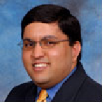 Dr. Jason Akbar, MD