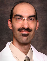 Dr. Abdul Khan, MD