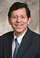 Dr. Craig Rubin, MD