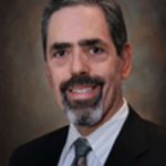 Dr. Brian Albert, MD
