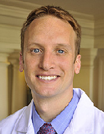 Dr. Brian Alexander, MD