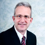 Dr. Brian Alessi, MD