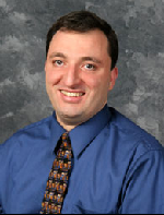 Dr. Abdul Sankari, MD