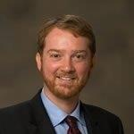 Dr. Jason Aldred, MD