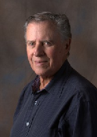 Dr. Stanley Kaller, DO