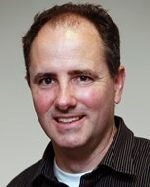 Dr. Craig Ruggles, MD