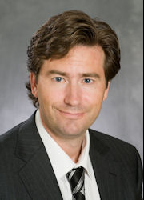 Dr. Jason Alexander, MD