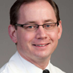 Dr. Brett Duncan, MD