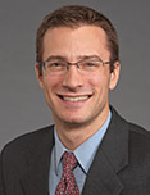 Dr. Brian Allen, MD