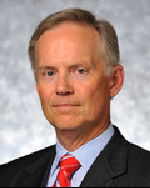 Dr. Douglas Hargrave, MD