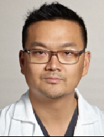 Dr. Stanley Kang, MD