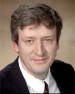 Dr. Brian Alverson, MD