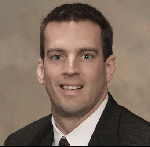 Dr. Jason Ambrose, MD