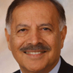 Dr. Abdul Tajik, MD