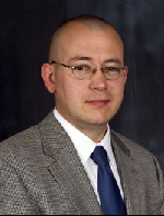 Dr. Douglas Harley, DO